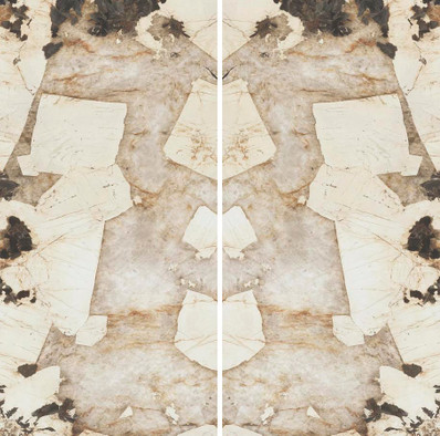 Керамогранит Desert Soul Bookmatch Polished 160x320 Atlas Concorde Italy полированный универсальная плитка AJKH фото Керамогранит Desert Soul Bookmatch Polished 160x320 Atlas Concorde Italy полированный универсальная плитка AJKH