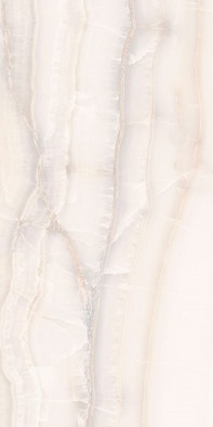 Керамогранит Akoya White 90180 Kry 90x180 Sant'Agostino полированный универсальный CSAAKWHL18