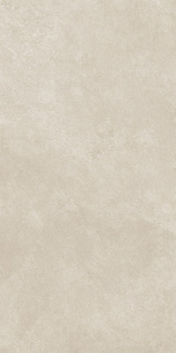 Керамогранит Эклипс Уайт 60x120 Рет Italon матовый универсальный 610010002136