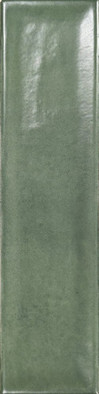 Настенная плитка Tavira Romero Matt 7.5x30 Bestile матовая керамическая n188609
