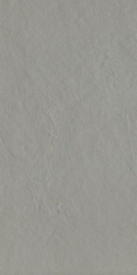 Керамогранит CS_Sage 30x60 Porcelaingres Color Studio матовый универсальная плитка X630361X6