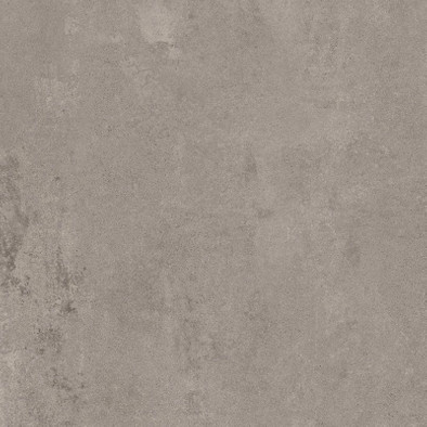 Керамогранит Pure Art Dark Grey Gres Szkl. Rekt. Mat. 59,8x59,8 G1 Paradyz Ceramika матовый универсальный 5902610583520