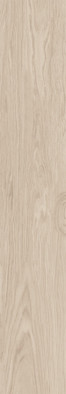 Керамогранит Crissel Wood Pine 20x120 Rt Creanza матовый универсальная плитка CW-RT07-B