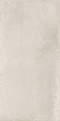 Керамогранит Misty Crema 60120MIT01 60x120 Delacora sugar effect универсальная плитка