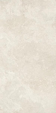 Керамогранит 05515 Italian White Lap Ret 60x120, Piemme Limestone лаппатированный (полуполированный) универсальная плитка