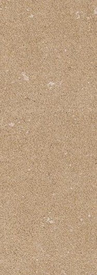 Керамогранит Buxy Caramel 300x100x0,35