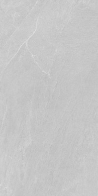 Керамогранит Fano N Bianco-MG 60x120 (10,5 мм) Zodiac Ceramica матовый универсальная плитка Art##0008566