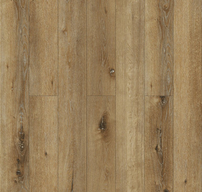 SPC ламинат CronaFloor Саваж J1001 Joli 42 класс 1200х150х4 мм (каменно-полимерный) с фаской