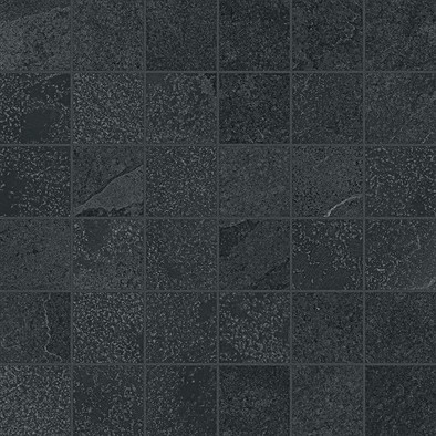 Декор Материя Титанио Мозаика Патин./Materia Titanio Mosaico Cerato керамогранит фото Декор Материя Титанио Мозаика Патин./Materia Titanio Mosaico Cerato керамогранит