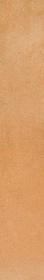 Плинтус Laverton rodapie Natural 9.4х60 керамогранит