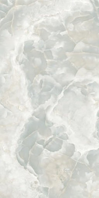 Керамогранит Krion Aqua 60x120 Maimoon Lucent carving, полированный универсальная плитка фото Керамогранит Krion Aqua 60x120 Maimoon Lucent carving, полированный универсальная плитка