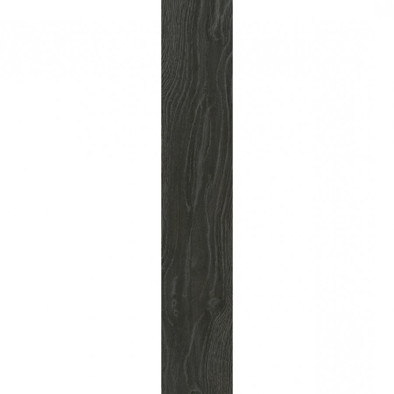 Керамогранит Monopole Orinoco Grafito Placket 8x44.25 матовый универсальная плитка СП1252