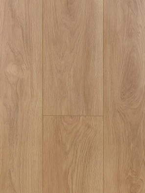 Ламинат Kronparket Delrow 3051 Дуб Эритрея 1220х200х8 8 мм 33 класс с фаской