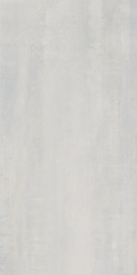Керамогранит Aluminia White 80x160 Alpas Euro Victoria матовый универсальная плитка n178286