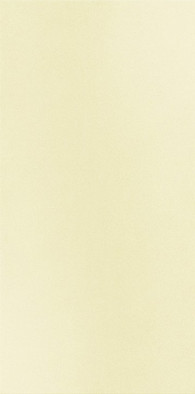 Керамогранит UF034 (слоновая кость, моноколор) 1200х600х10 матовый Уральский гранит напольная плитка