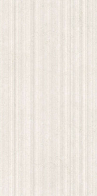 Керамогранит Barsoom Cream MF 60x120 (10,5 мм) Zodiac Ceramica матовый, рельефный (рустикальный) универсальная плитка Art##0008547