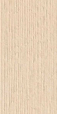Керамогранит Serifos-R Beige фото Керамогранит Serifos-R Beige