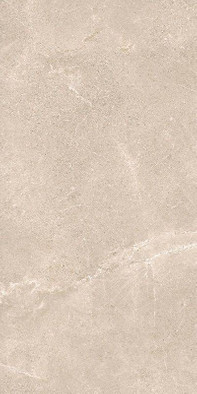 Керамогранит Blend Tan Rett 60x120 Gambini матовый универсальная плитка 00-00049229
