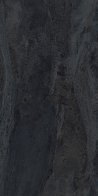 Керамогранит Deep Stone Blue Lap Ret 120х280 La Fabbrica лаппатированный (полуполированный) универсальная плитка 204018