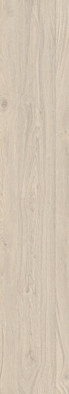 Керамогранит Bosco Pine 20x120 Carving Staro напольная плитка С0005669
