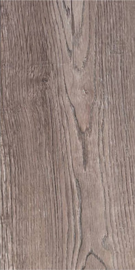 Ламинат Hessen Floor Volo Дуб Шато 91724-14 1215х145х12 12 мм 34 класс с фаской