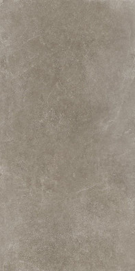 Керамогранит Drift Light Grey 80x160 Ret/Дрифт Лайт Грей 80x160 Рет фото Керамогранит Drift Light Grey 80x160 Ret/Дрифт Лайт Грей 80x160 Рет