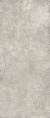 Керамогранит SLF.AVA.HRWH.NT 2800х1200х6 Arch Skin Design Cement матовый универсальный фото Керамогранит SLF.AVA.HRWH.NT 2800х1200х6 Arch Skin Design Cement матовый универсальный