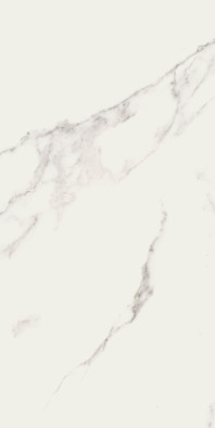 Керамогранит Mandalay Pol White 60х120 APE Ceramica полированный универсальная плитка 00000040920