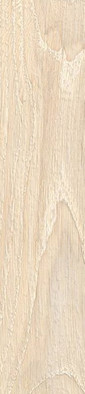 Керамогранит 4Steam Grip 20x120 Rt Supergres 4Ever антискользящий (grip) напольная плитка 4STG