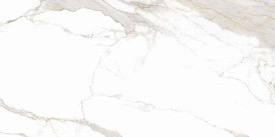 Керамогранит Praline Gold/60х120/EP Peronda полированный универсальный 38635