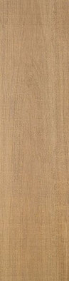 Керамогранит Orsa-CR Basic Beige 21.8х89.3 фото Керамогранит Orsa-CR Basic Beige 21.8х89.3
