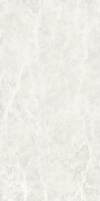 Керамогранит Ceranite White (20 mm) матовый 60х120 Novin Ceram Yazd Tile Co напольная плитка 71873