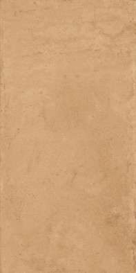 Керамогранит Mattone Nat. Ret. 60х120 Naxos Cythere матовый универсальная плитка 140582