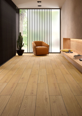 Ламинат AlsaFloor Solid Plus Strong 903 Jarnac oak 1286х214х12 12 мм 33 класс с фаской
