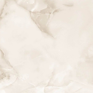 Керамогранит Potomac Sand Mate 60x60 Halcon матовый напольный