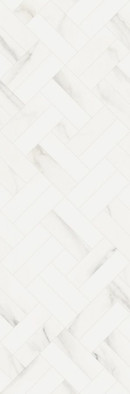 Декор Benadresa Décor Egeo 40x120, сатинированный керамогранит фото Декор Benadresa Décor Egeo 40x120, сатинированный керамогранит