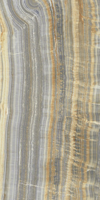Керамогранит SAR.UO.GROVC.LC 3000х1500х6 Arch Skin Stone Onix полированный универсальный фото Керамогранит SAR.UO.GROVC.LC 3000х1500х6 Arch Skin Stone Onix полированный универсальный