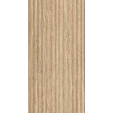 Керамогранит RK82 Eik Canne Honey Matt 60x120 Refin Ceramiche 3d, рельефный (рустикальный) универсальная плитка