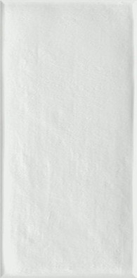 Настенная плитка Etnia Blanco керамическая