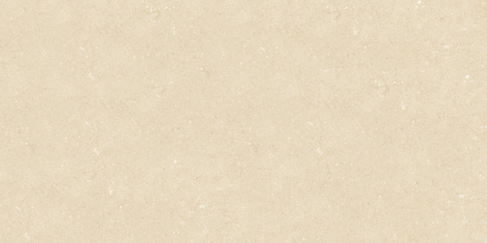 Керамогранит AORN BLOB Runa Beige Semi Polished Goldis Tile 59.7х119.8 лаппатированный (полуполированный) универсальный УТ000030757