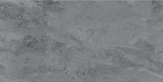 Керамогранит Borgo Grey Sugar 60x120 ITC универсальный