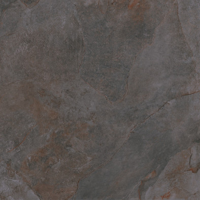 Керамогранит Ardesia Bronce Compactto Rett 90x90 Pamesa матовый универсальный 035.804.0234.09425