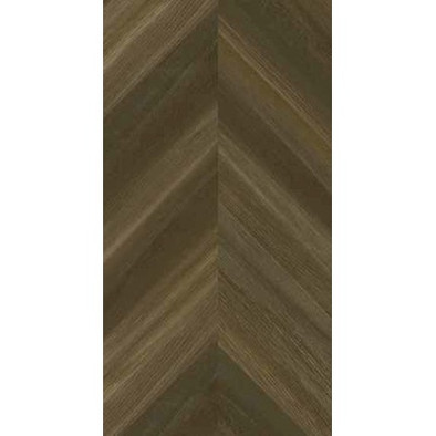 Керамогранит Golden Honey Mat 7R 2Q 60x120 Villeroy and Boch Marble Arch матовый универсальный K2756MA800