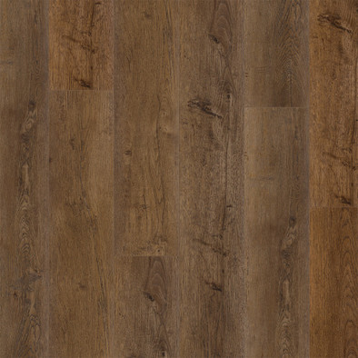 SPC ламинат Royal Floor Норд Cтар Royal Star 42 класс 1220х182х4 мм (каменно-полимерный) с фаской