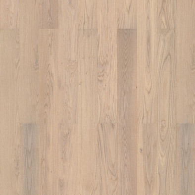 Паркетная доска Tarkett Rumba Дуб Скандинавский 120x1200 550048043