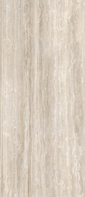 Керамогранит Marvet Glassic 120x280 Matt Geotiles матовый универсальная плитка