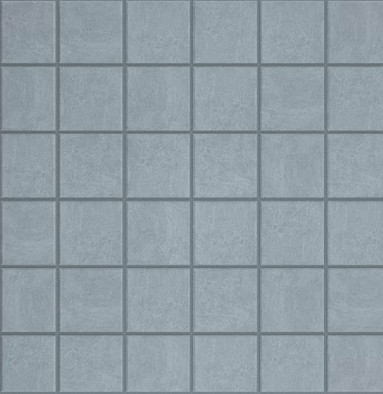 Мозаика SR02 (5х5) 30x30 неполированный керамогранит фото Мозаика SR02 (5х5) 30x30 неполированный керамогранит