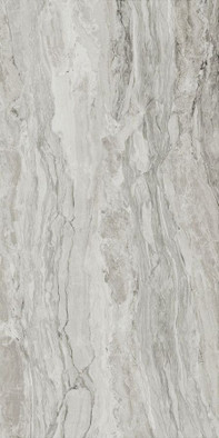 Керамогранит Silver Rett 58.5x117.2 универсальный матовый