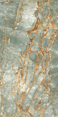 Керамогранит Dolomite Pista Poli 60х120 Artcer Exclusive Marble полированный универсальная плитка 962 фото Керамогранит Dolomite Pista Poli 60х120 Artcer Exclusive Marble полированный универсальная плитка 962