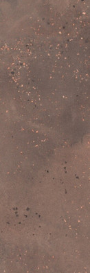Настенная плитка Galaxy Marsala Sciana Rekt. Mat 29,8x89,8 g1 Paradyz Ceramika матовая керамическая S-R-298X898-1-GALA.MR